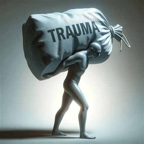 Trauma 